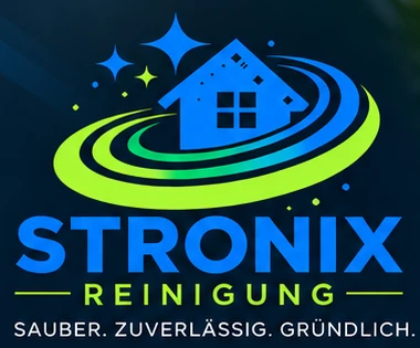 STRONIX Reinigung